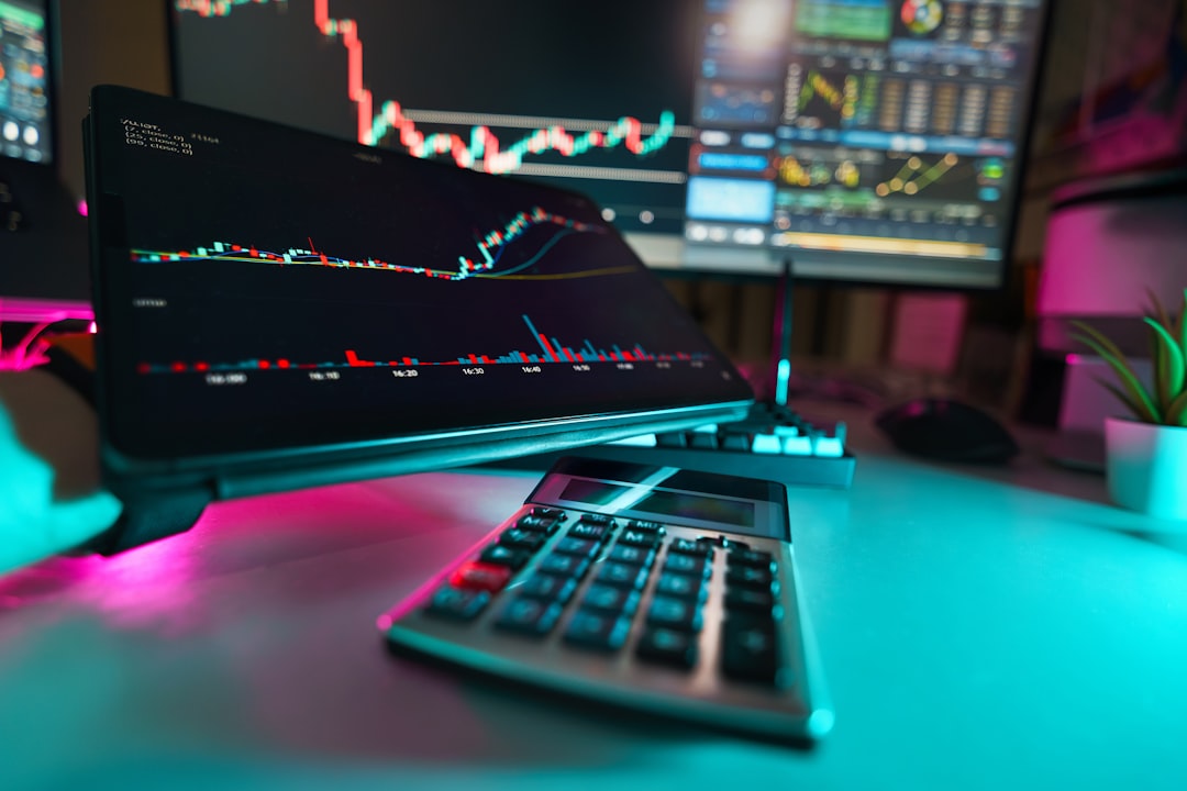 EkoAnalyzer Pro