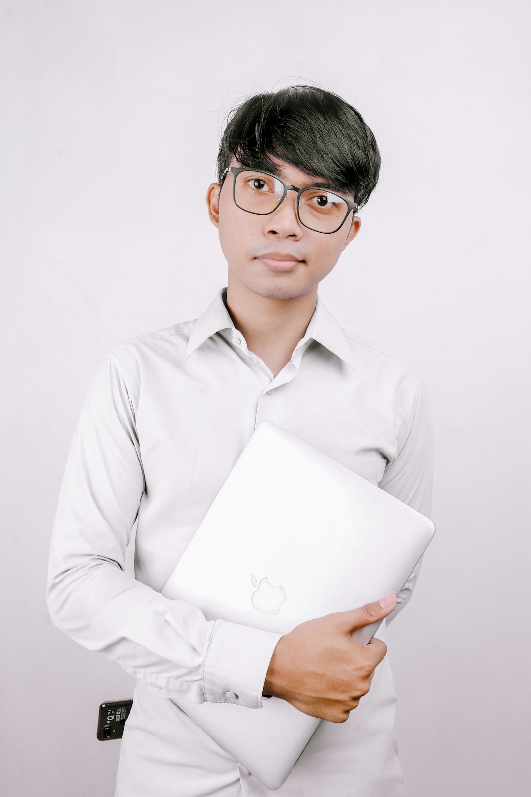 GreenPortfolio Manager