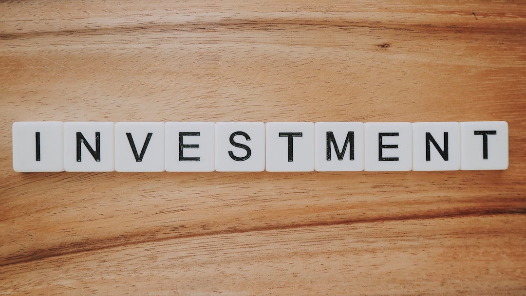 EcoInvest Guide 2024